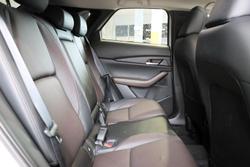 2025 Mazda CX-30 G25 Astina
