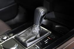 2025 Mazda CX-30 G25 Astina