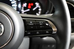 2025 Mazda CX-30 G25 Astina