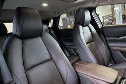 2025 Mazda CX-30 G25 Astina