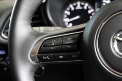 2025 Mazda CX-30 G25 Astina