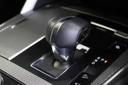 2024 Mazda CX-80 P50e Touring