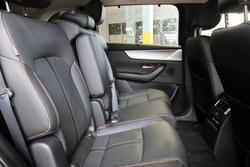 2024 Mazda CX-80 P50e Touring