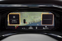 2024 Volkswagen Multivan TDI360 Life