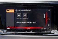 2024 Volkswagen Multivan TDI360 Life