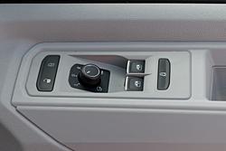 2024 Volkswagen Multivan TDI360 Life