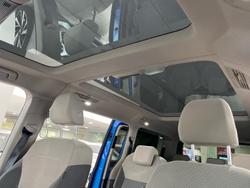 2024 Volkswagen Multivan TDI360 Life