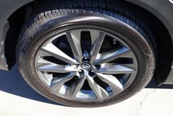 2020 Mazda CX-9 Azami