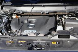 2020 Mazda CX-9 Azami