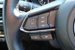 2020 Mazda CX-9 Azami