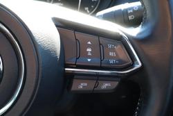2020 Mazda CX-9 Azami