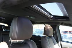 2020 Mazda CX-9 Azami