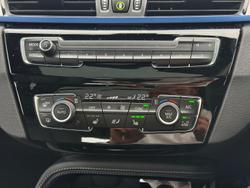 2019 BMW X1 xDrive25i