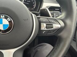 2019 BMW X1 xDrive25i