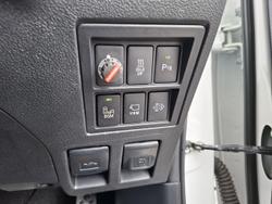 2023 Toyota Hilux GR Sport