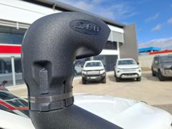 2023 Toyota Hilux GR Sport