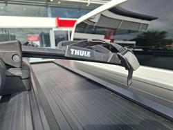 2023 Toyota Hilux GR Sport