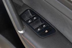 2016 Volkswagen Golf GTI 40 Years