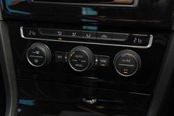 2016 Volkswagen Golf GTI 40 Years