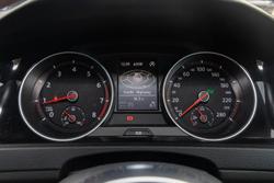 2016 Volkswagen Golf GTI 40 Years