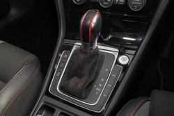2016 Volkswagen Golf GTI 40 Years