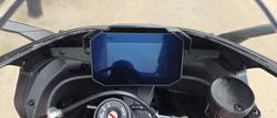 2024 APRILIA RSV4 BLACK