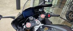 2024 APRILIA RSV4 BLACK