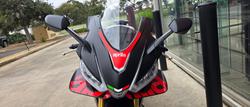 2024 APRILIA RSV4 BLACK
