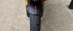 2024 APRILIA RSV4 BLACK