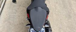 2024 APRILIA RSV4 BLACK