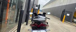 2024 APRILIA RSV4 BLACK
