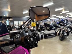 2025 HARLEY-DAVIDSON FLTRXSE CVO ROAD GLIDE (121)