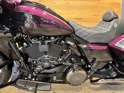 2025 HARLEY-DAVIDSON FLTRXSE CVO ROAD GLIDE (121)