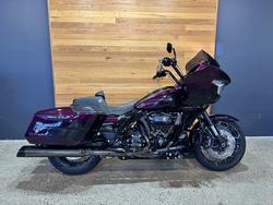 2025 HARLEY-DAVIDSON FLTRXSE CVO ROAD GLIDE (121)