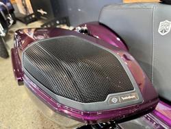 2025 HARLEY-DAVIDSON FLTRXSE CVO ROAD GLIDE (121)