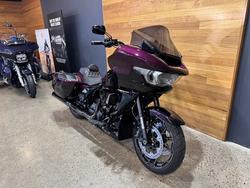 2025 HARLEY-DAVIDSON FLTRXSE CVO ROAD GLIDE (121)