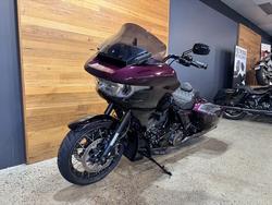 2025 HARLEY-DAVIDSON FLTRXSE CVO ROAD GLIDE (121)