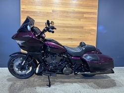 2025 HARLEY-DAVIDSON FLTRXSE CVO ROAD GLIDE (121)