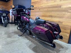 2025 HARLEY-DAVIDSON FLTRXSE CVO ROAD GLIDE (121)