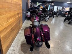 2025 HARLEY-DAVIDSON FLTRXSE CVO ROAD GLIDE (121)