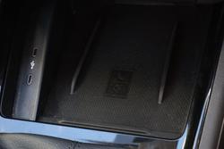 2022 SKODA Kamiq 85TSI Style