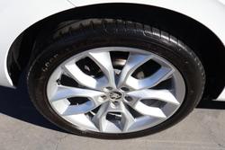 2022 SKODA Kamiq 85TSI Style