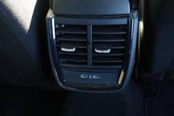 2022 SKODA Kamiq 85TSI Style