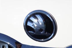 2022 SKODA Kamiq 85TSI Style