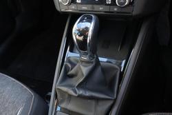 2022 SKODA Kamiq 85TSI Style