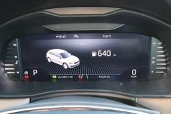 2022 SKODA Kamiq 85TSI Style