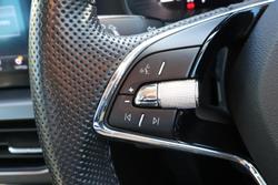 2022 SKODA Kamiq 85TSI Style