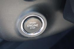 2022 SKODA Kamiq 85TSI Style