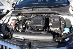 2022 SKODA Kamiq 85TSI Style
