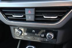 2022 SKODA Kamiq 85TSI Style